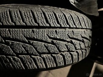 185/65R15 zimné