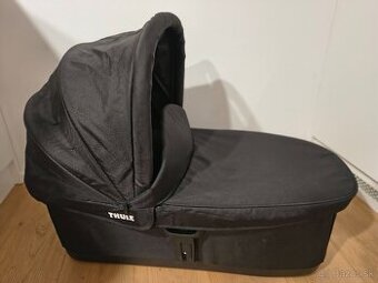 Vanička Thule urban glide 2