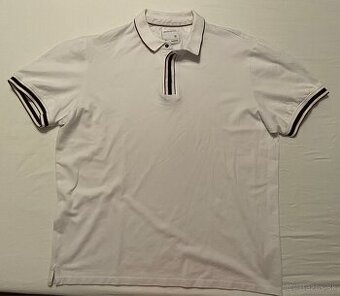 Polo tricko Medicine
