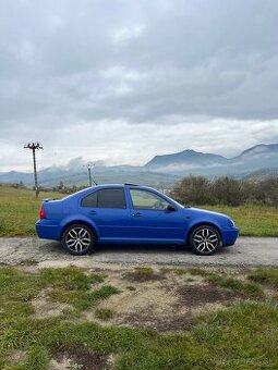 5x100 r17 original VW