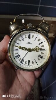 Budik