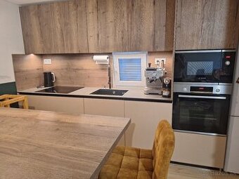 Odstúpime z pozemku v Záhorskej Bystrici