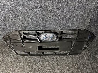Maska Hyundai i20 III