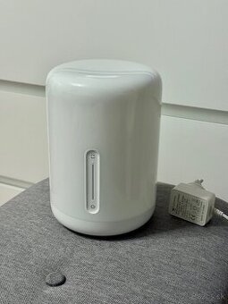 Xiaomi bedside lamp 2