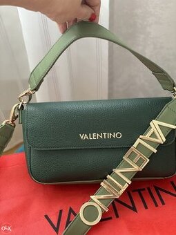 Super kabelka Valentino ...originál