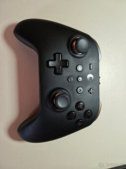 GuliKit KingKong 3 Pro Wireless