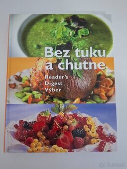 Bez tuku a chutne