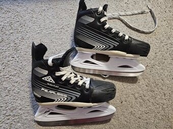 Nastaviteľné detské korčule 28-31