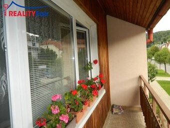 Predaj rodinný dom Banská Bystrica, Uhlisko