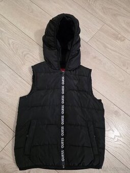 Detská vesta GUESS