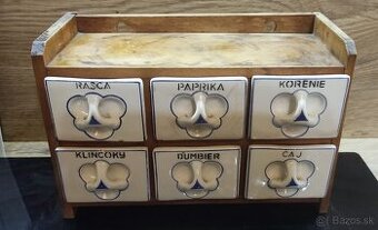 Ditmar Urbach koreničky