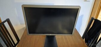 HP monitor