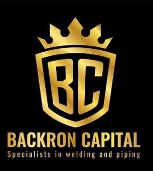 Tig zvarac 141 nerez 2-4 mm / 30€  Štockholm