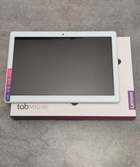 Lenovo Tab M10 HD 2/32GB