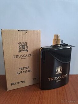 Trussardi Uomo