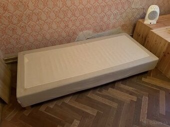 IKEA postel 90cm