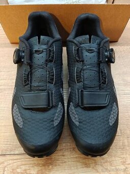 Giro Rincon MTB tretry (43) BOA