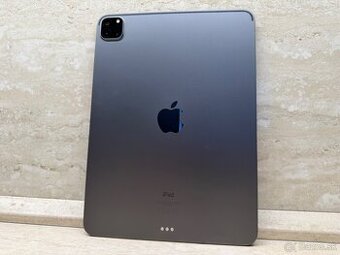 Apple iPad Pro 11 M1 128GB WiFi Space Gray