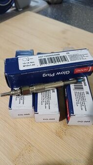 Žhaviče nové - Denso DG-005