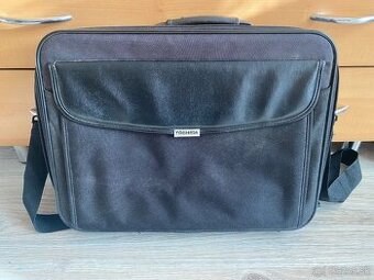 Taška na notebook Toshiba