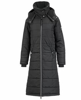 Jazdecký kabát Lko - 1