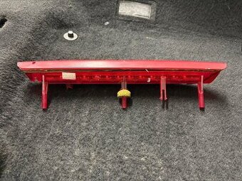 Zadné brzdové svetlo Octavia 2 - 1