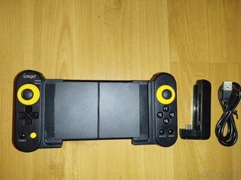 iPega herný ovládač - 1
