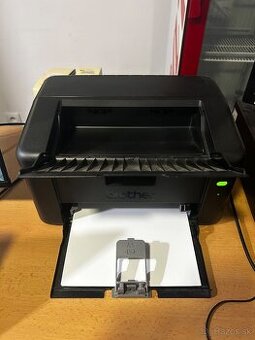 Brother HL-1222WE – čiernobiela laserová tlačiareň