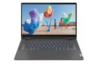 Lenovo Ideapad Flex 5 - 1