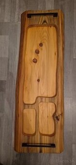 Predám servírovací podnos