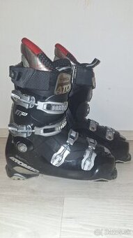 Predám pánske lyžiarky ATOMIC