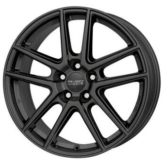 Elektróny 205/55 R16