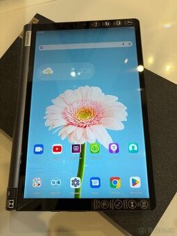 LENOVO YOGA SMART TAB 4G LTE YT-X705L 4GB / 64GB