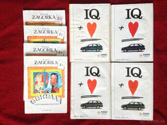 Marija Jurič Zagorka