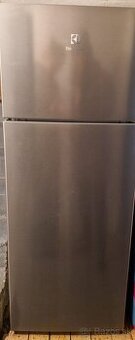 Electrolux chladnička s mrazákom