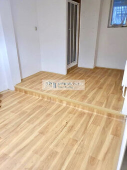 Ponúkame Vám na prenájom samostatnú miestnosť pre kozmetické