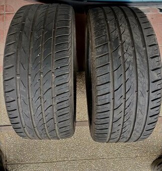 Matador hectora 3  / 225/45 r17 /