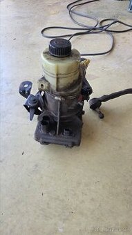 Predám servo z opel vivaro B