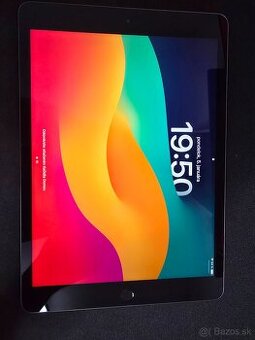 Apple Ipad 7th 32GB WIFI