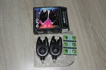 Malé signalizátory