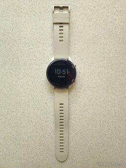 Xiaomi Mi Watch