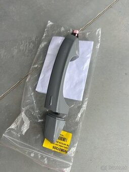 VW Arteon kľučka dverí