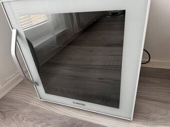 Chladnička Klarstein