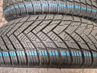 155/80 r16 zimné 2 ks ROTALLA dezén 6,5 mm DOT2022