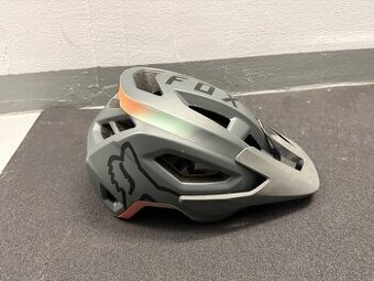 Prilba Fox MTB Speedframe Vnish Mips CE (L)