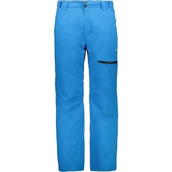 lyžiarské nohavice CMP , veľ. XXL