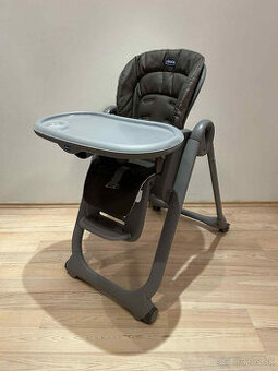 Chicco Polly Magic Relax