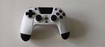 Gamepad gioteck vx4ps4