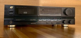 Sansui D-X111HX