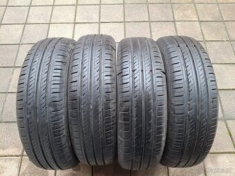 zanovne letne 175/70 R14 GOODRIDE